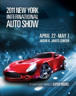 New-York-International-Auto-Show-2011-500.jpg