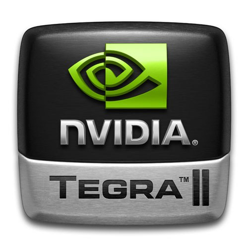 Nvidia-to-Deliver-Tegra-2-Next-Year-2.jpeg