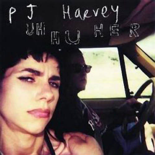PJ_Harvey_CD_-_Uh_Huh_Her.jpeg