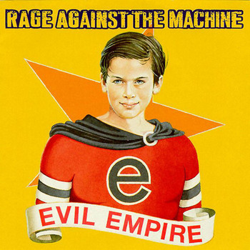 RAGE AGAINST THE MACHINE 02.jpg