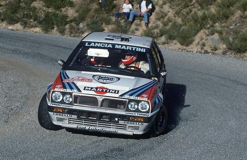 Rally Monte-Carlo 1990 - Didier Auriol.jpeg