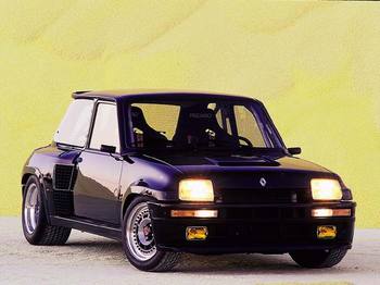 Renault 5 Turbo.jpg