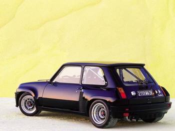 Renault 5 Turbo 01.jpg