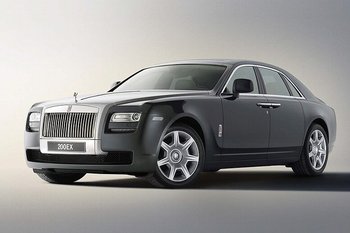 Rolls-Royce ghost.jpg