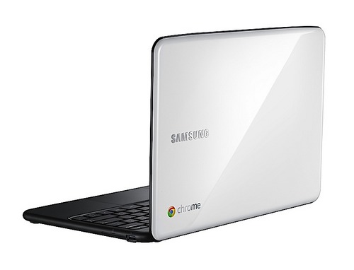 SAMSUNG Chromebook Series 5 01.jpeg