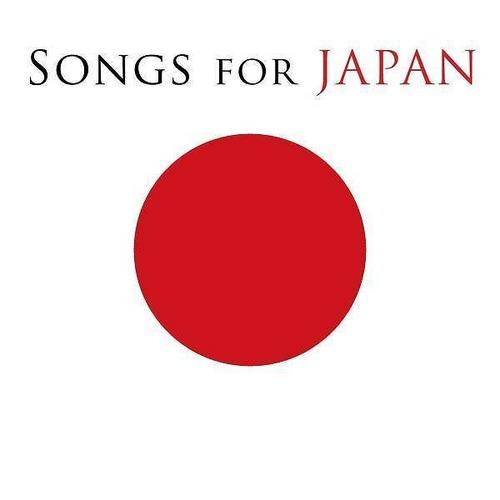 SONGS FOR JAPAN.jpeg