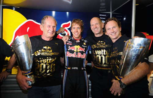 Sebastian+Vettel+F1+Grand+Prix+Abu+Dhabi+6vhAdNVJzHsl.jpg