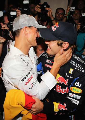 Sebastian+Vettel+F1+Grand+Prix+Abu+Dhabi+LeMcbxSOPHvl.jpg