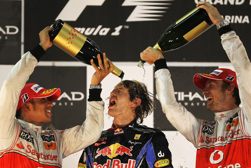 Sebastian+Vettel+F1+Grand+Prix+Abu+Dhabi+zBPmDTIbOLbl.jpg