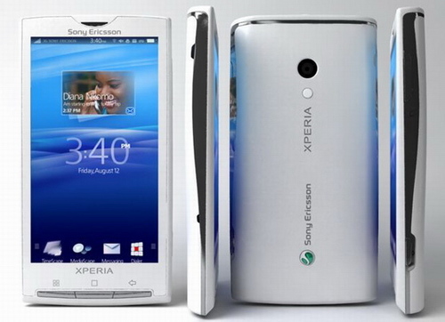 Sony Ericsson Xperia X10.jpg