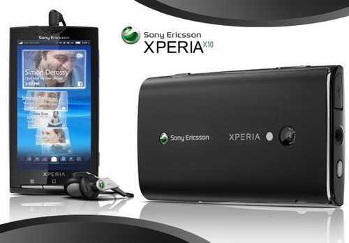 Sony Ericsson Xperia X10 a.jpg