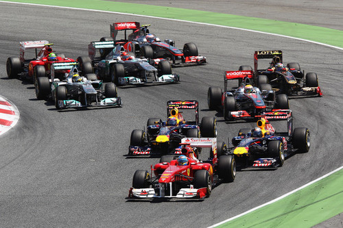 Spanish GP.jpg