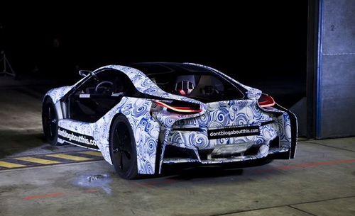Vision Efficient Dynamics Concept Car.jpeg