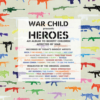 WAR CHILD presents HEROES.jpg
