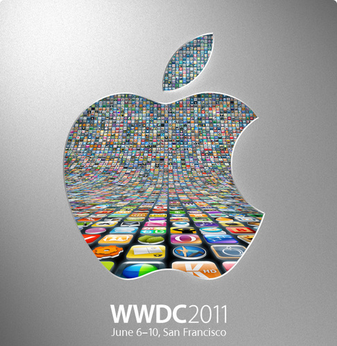 WWDC-2011.jpeg