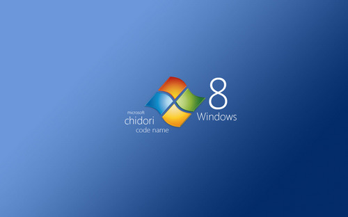 Windows 8.jpeg