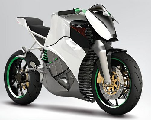 a00ec_kobra-all-electric-motorcycle-concept_1_BFEgp_69.jpeg