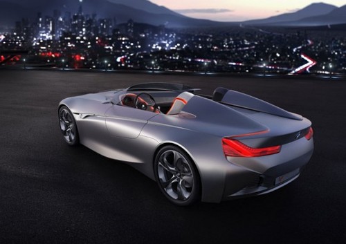 bmw-vision-connected-drive-004.jpeg
