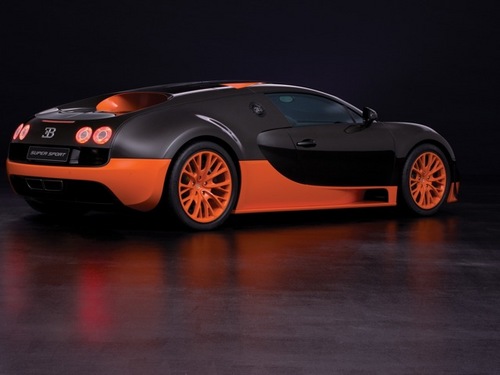 bugatti-veyron-16.4-super-sport-02.jpg
