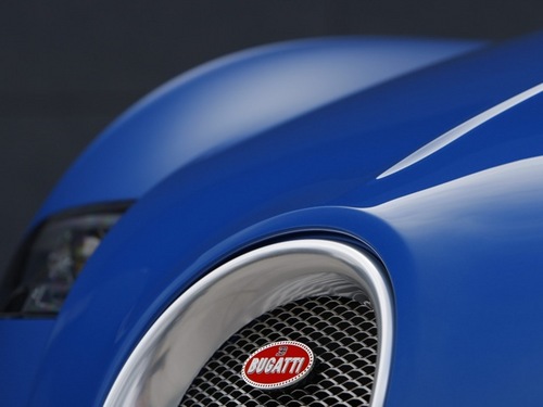 bugatti-veyron-bleu-centenaire-06.jpg