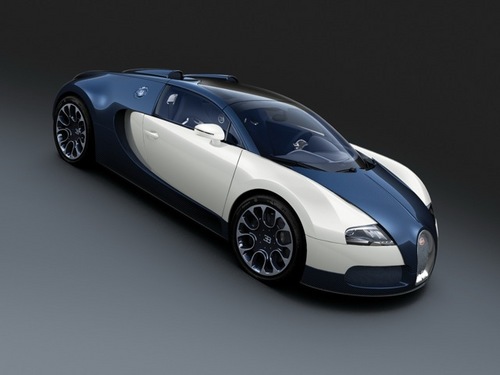 bugatti-veyron-grand-sport-for-geneva-2010-01.jpg