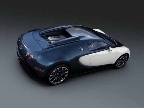 bugatti-veyron-grand-sport-for-geneva-2010-03.jpg