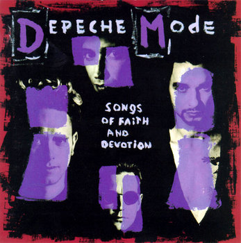 depeche mode 03.jpg