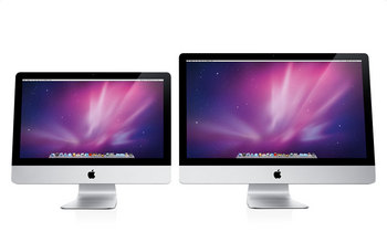 iMac 04.jpg
