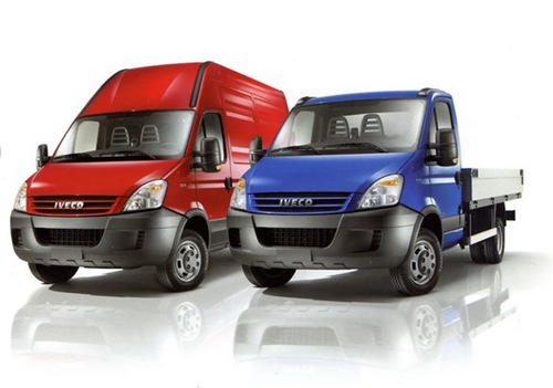 iveco_daily.jpg