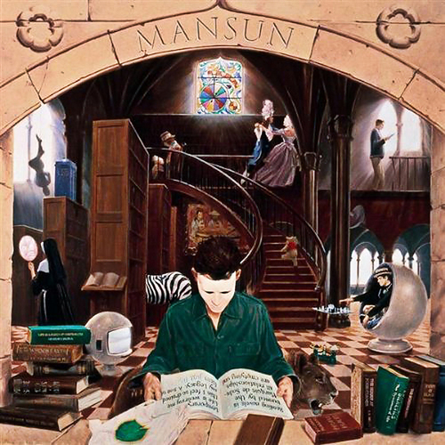mansun_six_album-cover_heath-killen.jpeg
