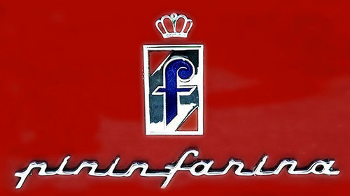 pininfarina_logo.jpg
