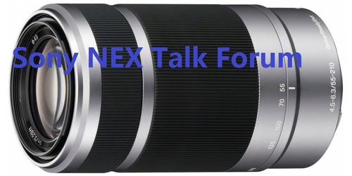 sony-nex-55mm-210mm-lens.jpeg