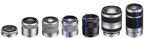 sony-nex-lenses-e-mount.jpeg