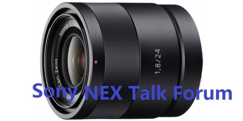 sony-nex-zeiss-24mm-lens.jpeg