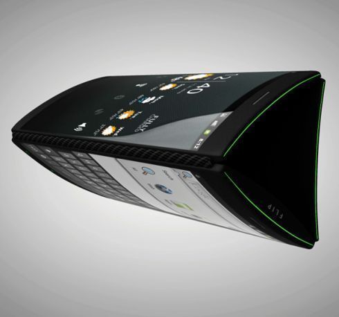 triple screen android concept phone.jpeg